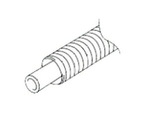 �����i�C ������ ���ށyIST-13L-CD�z(25-7455) ���������p�����ǃZ�b�g(��13)50m�kGH�l