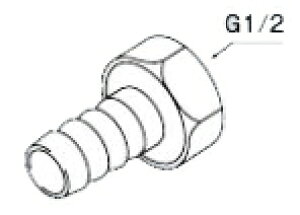 iC  ށyUF-122-10-2Pz(24-4375) 10ӂp(2)kGHl