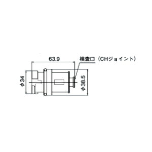 iC  ށyUF-1000WPSz(24-3162) RkGHl