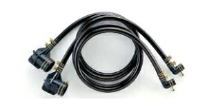 iC KX핔ށyKGOP-LCA2000z(20-1984) zǉA_v^2000kGHl