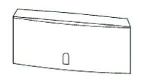 iC KX IvVyUPF-F02z(23-0874) tB^(10)kGHl