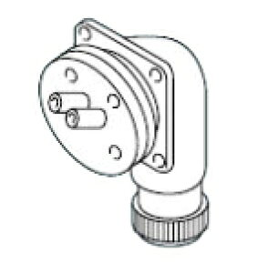 �����i�C �֘A���ށyIUB�{�b�N�X3010AW�z(25-7706) 10A�y�A��UB�ђʌp��kGH�l