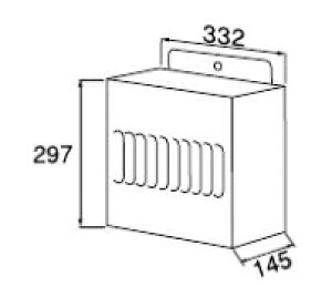 iC KX ށyUOP-SU32(B)z(23-4950) VXejbgkGHl
