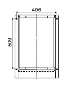 iC KX ށyUOP-G-N3Tz(23-3565) tgkGHl