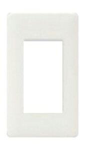 _ۓd zyWJD-GzJEWIDEV[Y 2s[XRZgv[g 100/200Vpڒnp