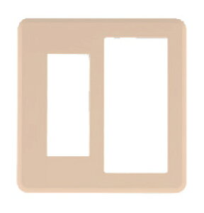 ` dݎށyWDG5323(CW)zChACz WIDE|i v[gi2ApiL{3jpj EH[x[WF 󒍐Y