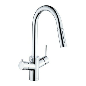 CERA/�Z���yHGM13806T�z�L�b�`���p�򐅊팓�p����������(�X�p�E�g���o���^�C�v) �^���X ���@���A���N(���i�� HGM13806S)�kEI�l