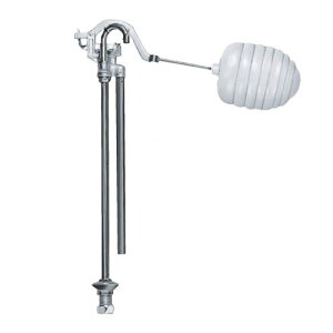 INAX/LIXIL ށyCF-117Kzr^{[^bvkEJl