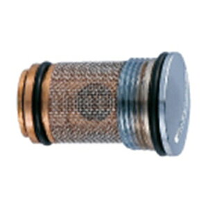 INAX/LIXILyA-743zXg[itt~فkEJl