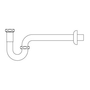 INAX/LIXIL ��������yLF-32PA�z�ǔr������ P�g���b�v�kIE�l