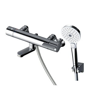 ݌ɗLITOTO yTBV03448JzT[X^bg ʒnp RtH[gEF[u 3[h ߂ 70mm