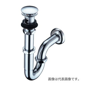 ݌ɗLITOTOyTLDP2107Jzʊpr (32mm) Pgbv vbVȂ h~ڎMJo[t (TLDP2107JA ̑O@)