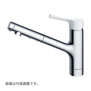 ݌ɗLITOTO Lb`pyTKS05306ZAzGGV[Y tVO GRVO nhV[ nh np (i TKS05306Z)