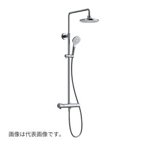 TOTO yTBW01403JAzV[o[ ǕtT[X^bg RtH[gEG[u (i TBW01403J)kGEl