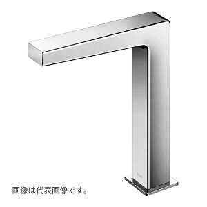TOTO yTLE25SMAAz(TLE01714JA+TLE25007J)t(dCp) Re|^Cv(p) ۂ(REW-Bp)pkHCl
