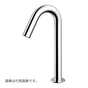 TOTO yTLE26SMAAz(TLE01714JA+TLE26007J)t(dCp) Re|^Cv ۂ(REW-Bp)pkHCl