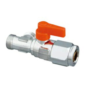 �I���_���쏊 �yWB37-1313MC-S-0�z�_�u�����b�N�o���u WB37�^ ���ʒ����{�[���o���u �E���� �I�����W �Ăьa(�˂�G1/2 ������13A)�kIE�l