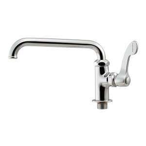 JN_Cy700-435-13QRz~[p`ݐkGBl