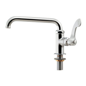 ݌ɗLIJN_Cy700-745-13QRz~[p`ݐ