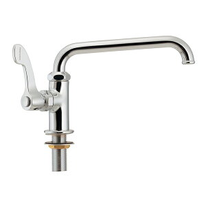 ~[pnh`ݐ 724-735-13QR