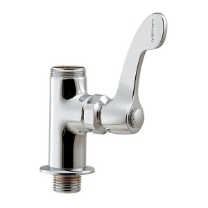 JN_Cy700-495-13QRz~[p`ݐ{́kGBl