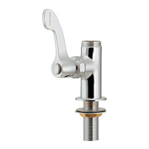 ~[pnh`ݐ{ 724-795-13QR