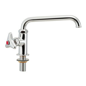 JN_Cy724-763-13znh`ݐkGBl