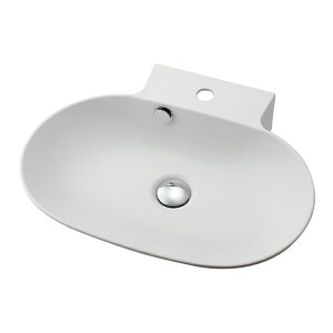 JN_Cy493-124zی^ʊkGBl