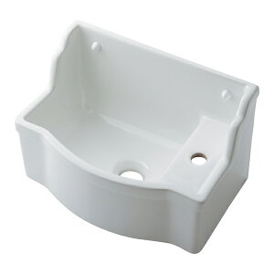 JN_Cy493-137zǊ|kGBl