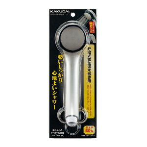 JN_Cy356-907zᐅV[wbhkGBl