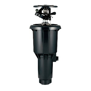 JN_Cy530-102z|bvAbvXvN[(13E20p)kGBl