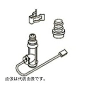 �R���i �G�R�L���[�g�֘A���ށyCTU-SH1�z�g�[�߂�T�[�~�X�^�Z�b�g�kFH�l