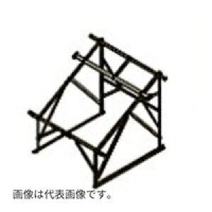 Ri Ζ핔ށyWE-5zݒuˑ ^ˑkFHl