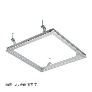 `Wbs[/JAPPYyCFZ330-JPzV_ 300 Vo[