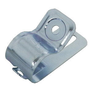 �`�W���b�s�[/JAPPY�yJM2-1317 100�z�ЃT�h��