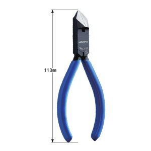 �`�W���b�s�[/JAPPY�yJNN-100�z�΃j�b�p mini