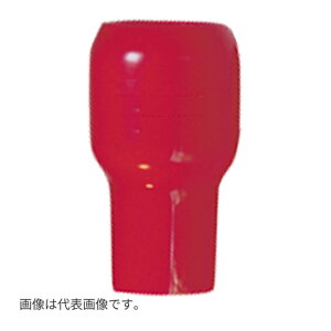 `Wbs[/JAPPYyMTC-4--N 100zT[Lbv