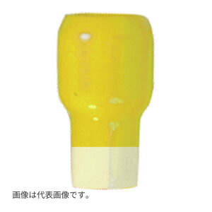 `Wbs[/JAPPYyMTC-4- 100zT[Lbv