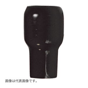 `Wbs[/JAPPYyMTC-4- 100zT[Lbv