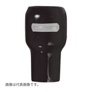 `Wbs[/JAPPYySTC-4- 20zT[Lbv [^Cv