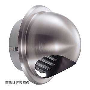 `Wbs[/JAPPYyUK-GN150SJ-MAzXeی^t[htK 150mm