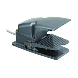 `Wbs[/JAPPYyJFM1ztbgXCb` `EA~^Cv [^