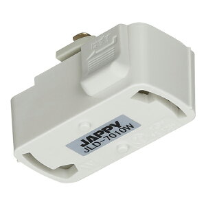 `Wbs[/JAPPYyJLD-7010Wz|V[O zCg