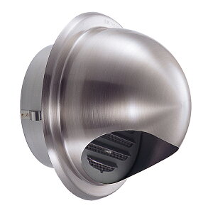 `Wbs[/JAPPYyUK-GSN100SJ-MAzXeی^t[htK 100mm