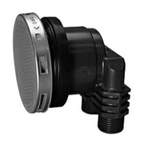 �_�C�L�� �G�R�L���[�g ���ށyKWA948D41�z���C�ڑ��A�_�v�^�[ �t���I�[�g�p L���^�C�v�kEA�l