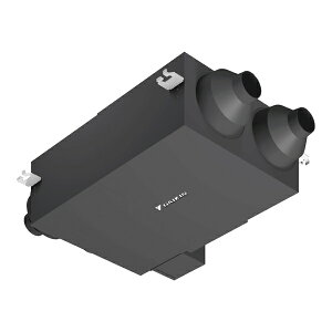 _CL CyVAH150HSzSM탆jbg xeBG[ Ioݒu` P100V RʔkIFl