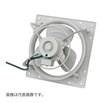 楽天市場】pf 10bs2dの通販 