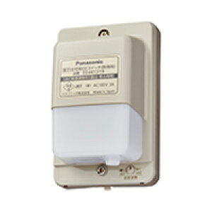 pi\jbN zyEE441319zdqZpEEXCb` _Ɠx`