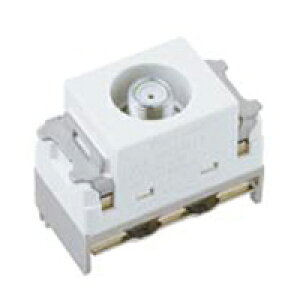 �p�i�\�j�b�N�@�z������yWCS4711W�z�����z�[���p���V�[���h�e���r�R��