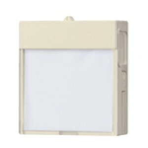 �p�i�\�j�b�N �z�����yWTF4088FK�z�R�X���V���[�Y���C�h21 ���邳�Z���T�t�n���f�B�z�[���ۈ��� �i�C�g���C�g�@�\�t �x�[�W�� (���i�� WTF4088F)